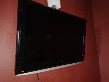 RCA Flat Screen TV