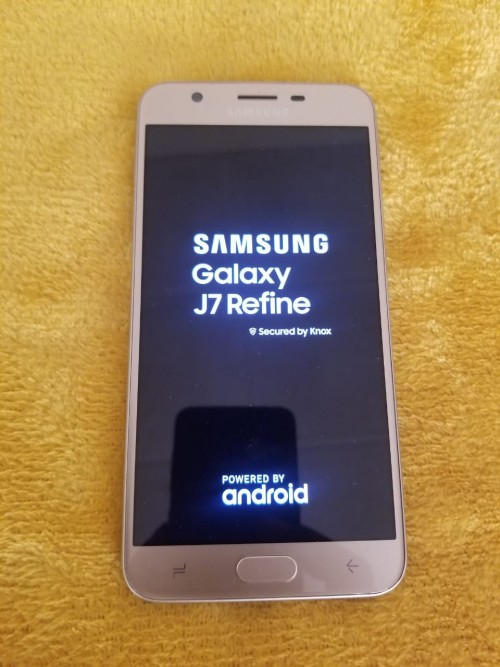 J7REFINE Clean Fully Up 32gb Clean Charger 18k App