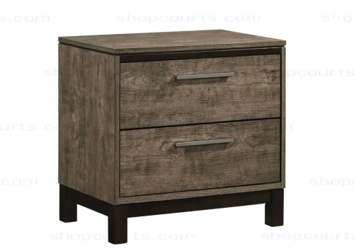 For Sale: Modern Night Stand - Kingston
