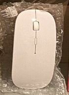 Lenovo IdeaPad 3 (New) 14 W/case & Mouse