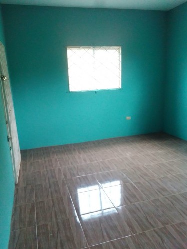 Two- 2 Bedroom House For Rent