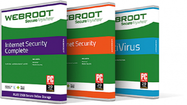 How To Download Webroot?