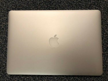 Apple Macbook Pro Unlocked  And New