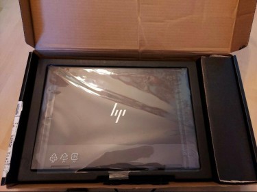 STORE NEW HP Envy X360 2-in-1 15.6