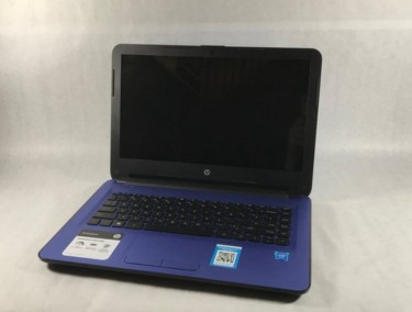 HP 14-AC151NR NOTEBOOK - Great Condition 