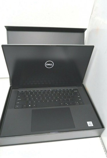 NEW DELL XPS 13 9300 13.4