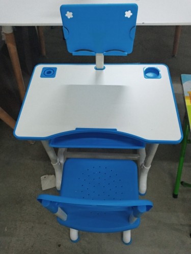 Very Solid Kids Tables And Chairs 1-6