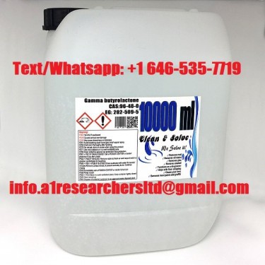 Top Quality GBL Industrial Wheel Cleaner For Sale
