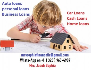 Do You Need A Loan