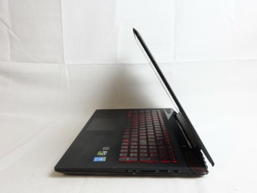 LENOVO Y50-70 TOUCH