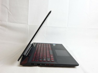 LENOVO Y50-70 TOUCH