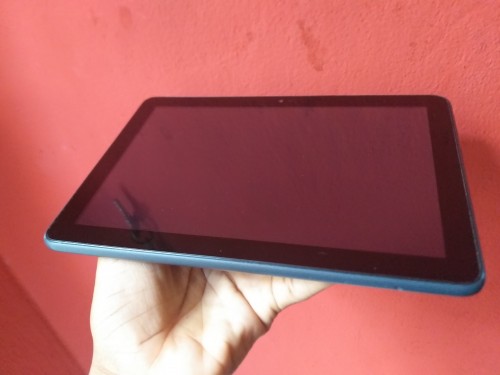 Amazon Tablet 32B