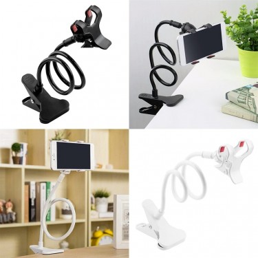 Flexible Phone Stand