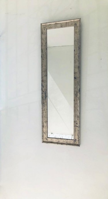53x17 Mirror 