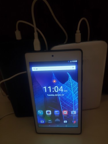Alcatel One Touch,Samsung Tab3&4, Google Nexus&Ama