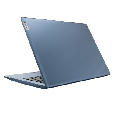 Lenovo IdeaPad1 14.0 Inch Laptop 4GB Ram 128GB SSD