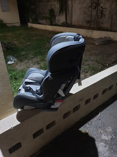 Babytrend Car Seat Forsale