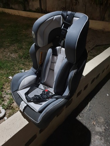 Babytrend Car Seat Forsale