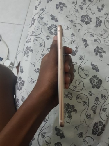 IPhone 8 Plus Trade For  IPhone X $5000