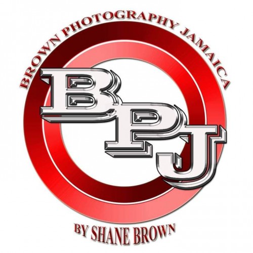 Photography And Videography Services In Jamaica