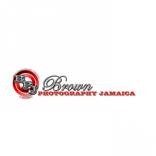 Photography And Videography Services In Jamaica