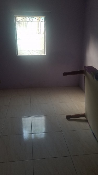 2 Separate 1 Bedrooms For Rent 35k Each Student