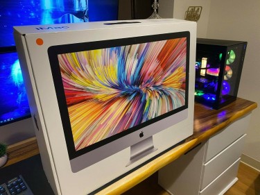 Apple-iMac-27-Desktop-with-5K-Retina-Display3