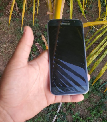 Samsung Galaxy S7 32gb 