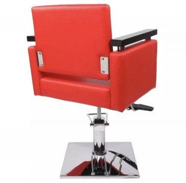 Barbershop/Salon Chairs