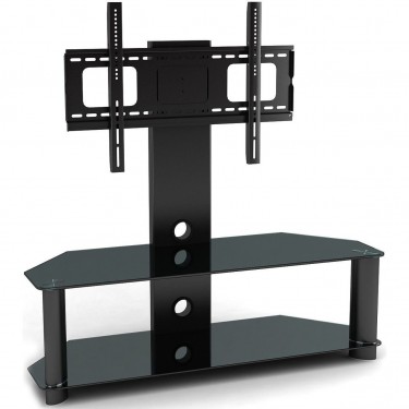 Wall Mounted Tv Stand 