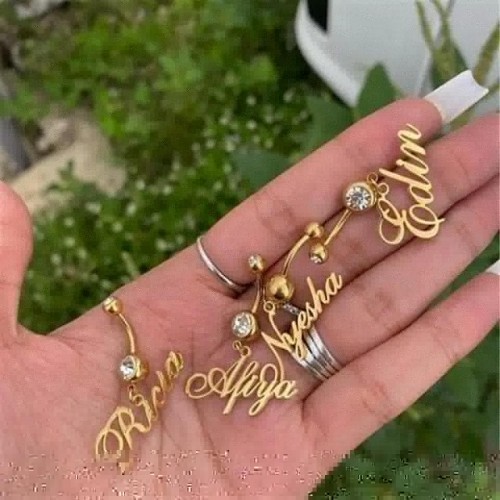 WhatsApp Us For The Latest In Custom Jewelry