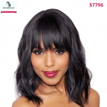Authentic Human Hair On Sale