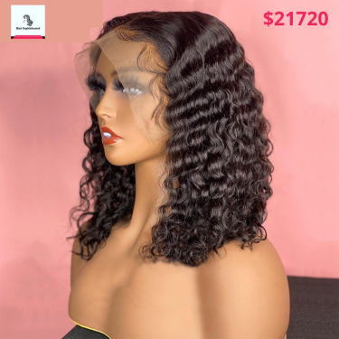Authentic Human Hair On Sale