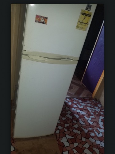 2 Separate 1 Bedroom For Rent (students)