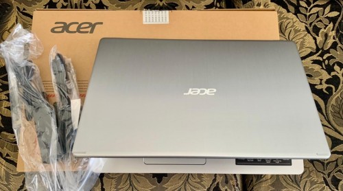 Brand New IN Box<br />
High Quality Acer Aspire 5