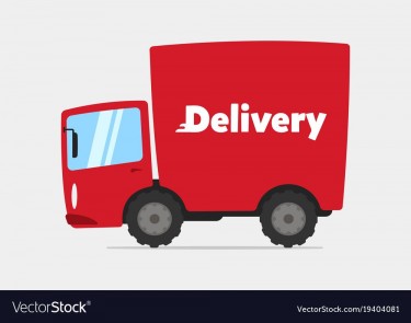 Home Removal/Delivery Service