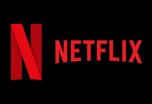 Unlimited Netflix Movies $1000 Jmd Per Month