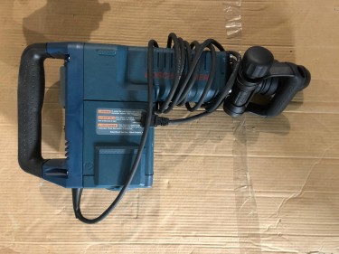 Bosch Demolition Hammer  11316EVS