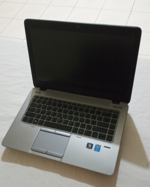 High Quality Laptop For Sale