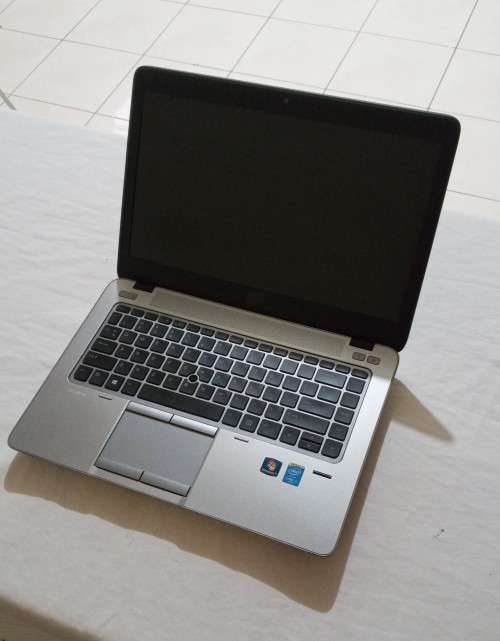 High Quality Laptop For Sale