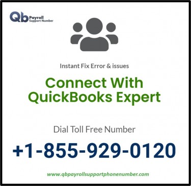 Learn How To Start QuickBooks Enterprise Support