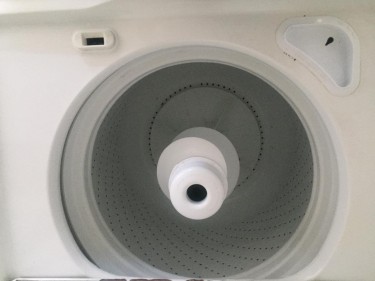For Sale: Whirlpool Washing Machine