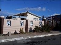 Fully Furnished 2 Bedroom House
