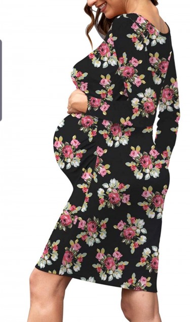 Maternity Wear/Clothes