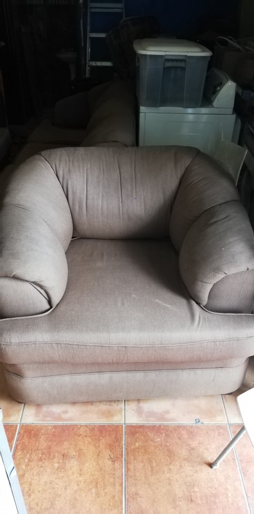 3-1-1 Couch For Sale