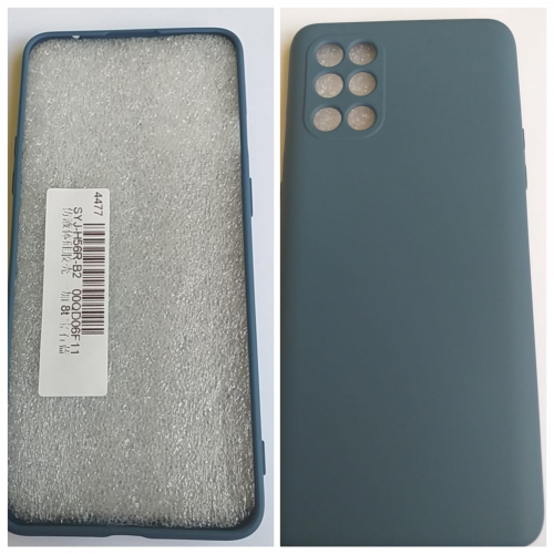Phone Cases For Oneplus 8T