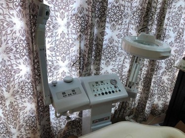 Lash / Facial / Wax Room For Rent 