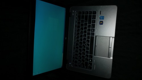 Hp Laptop For Sale