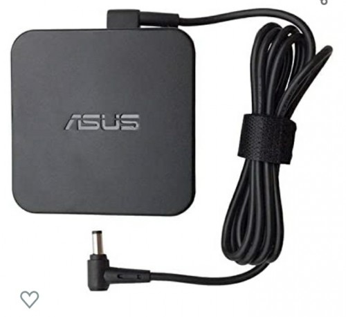 Asus Charger Brand New