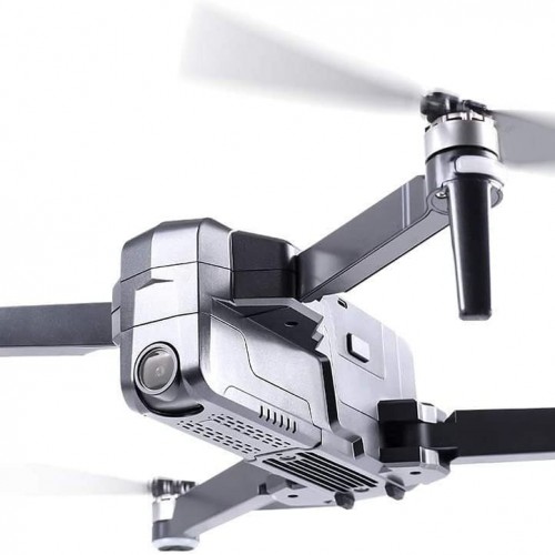 Ruko F11 Pro Drone 4k Quadcopter UHD Live Video